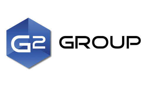 G2-Group-Logo