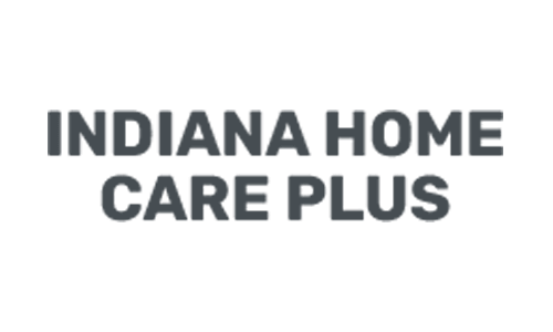 Indiana-Home-Care-Plus