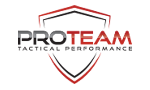 Pro-Team-Logo