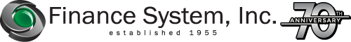 fsr-logo-70