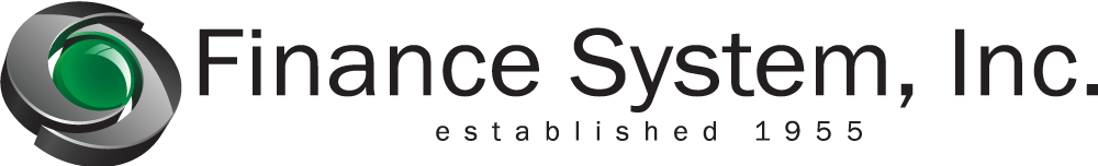 FSR_Main_Logo_1