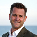 chriscoleman-headshot-160